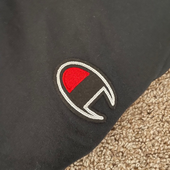 Champion Joggers - Picture 3 of 4